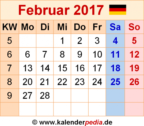 kalender-februar-2017-deutschland.png