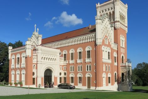 schloss_rotenturm.jpg